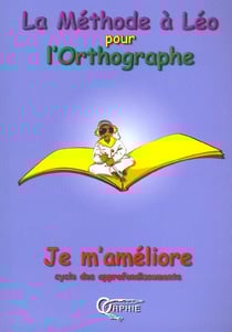 La methode a leo je m ameliore
