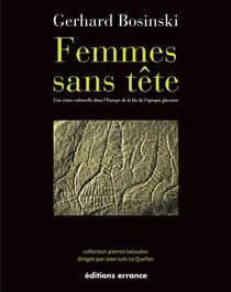 Femmes sans tete