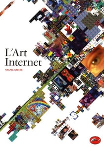 L'art d'internet