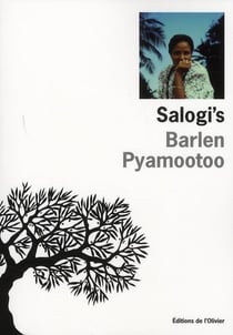 Salogi's