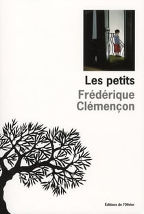 Les petits