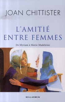L'amitié entre femmes