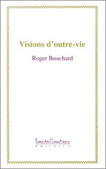 Visions d'outre-vie