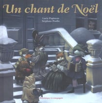 Un chant de noel