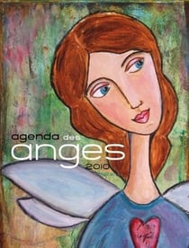 Agenda des anges (2010)