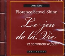 Le jeu de la vie et comment le jouer