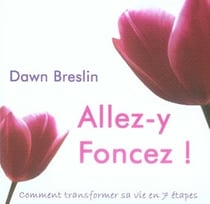 Allez-y foncez !