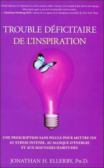 Trouble déficitaire de l'inspiration
