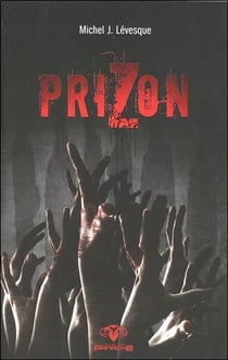 Prizon
