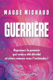 Guerrière