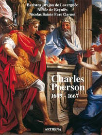 Charles poerson (1609-1667)