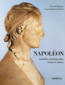 Napoléon - portraits contemporains