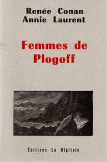 Femmes de Plogoff