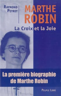 La croix et la joie