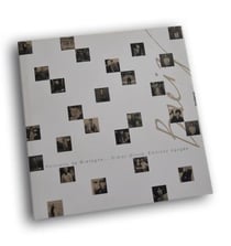 Portraits de bretagne