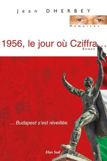 1956, le jour où Cziffra...