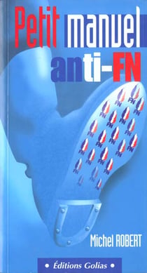 Petit manuel anti-fn