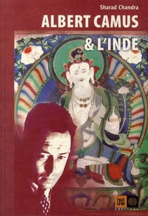 Albert Camus Et L'Inde