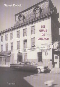 Les quais de chicago
