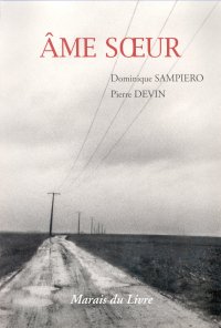 Âme soeur