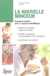 La nouvelle minceur