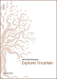 Explorer l'incertain