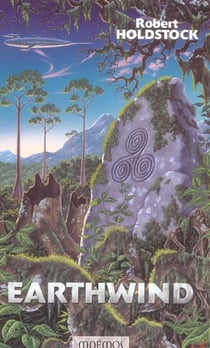 Earthwind