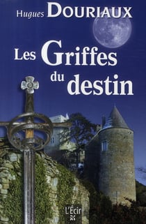 Les griffes du destin