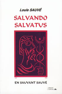 SALVANDO SALVATUS.
