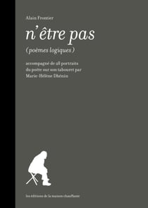 N'être pas