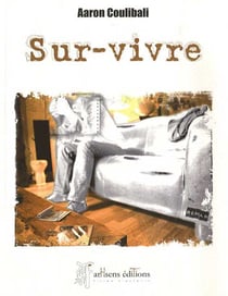 Sur-vivre