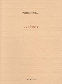 Sklêros
