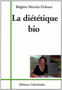 La dietetique bio