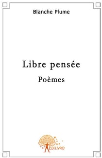 Libre pensée