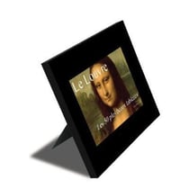 50 plus beaux tableaux du louvre