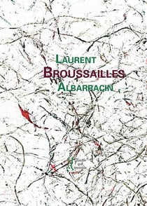 Broussailles