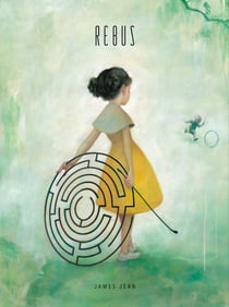Rebus