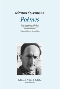 Poèmes