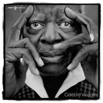Célèbre visages