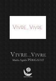 Vivre, vivre