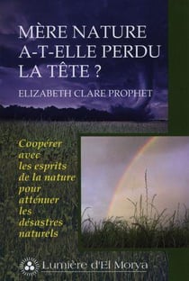 Mère nature a-t-elle perdu la tête ?