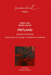Fritland