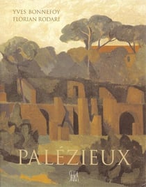Palézieux