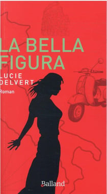 La bella figura