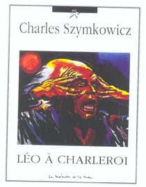 Leo a charleroi