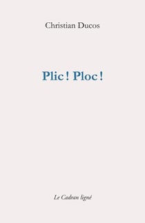 PLIC! PLOC!