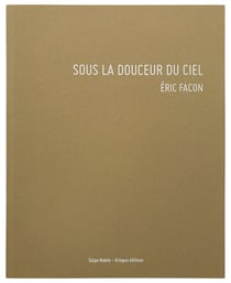 Sous la douceur du ciel