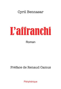 L'AFFRANCHI