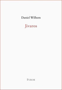 Jivaros