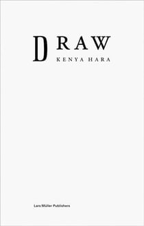 Draw